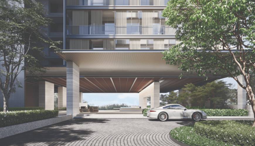 画册设计几种常见的工艺形式有哪些