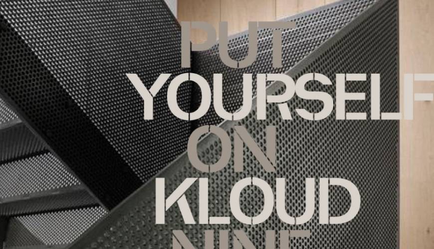 金秀画册设计公司哪家好？