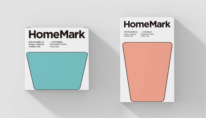 金秀画册设计报价标准