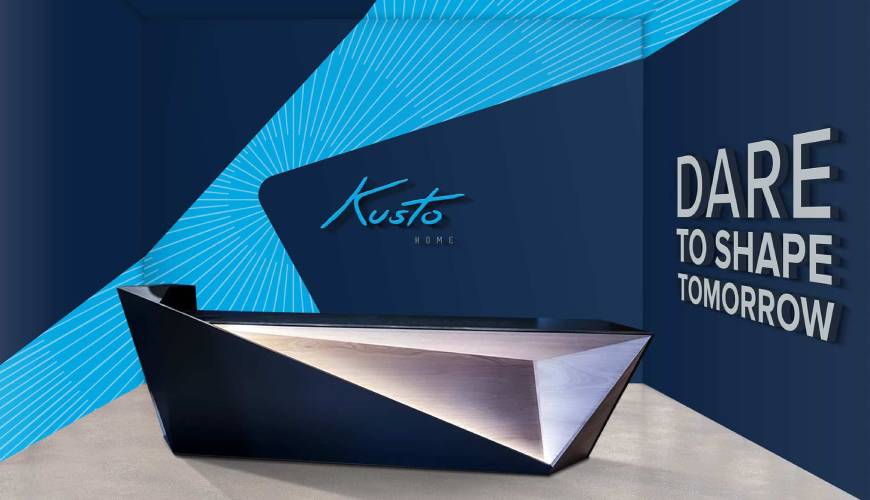 金秀画册设计公司对于医疗品牌改革的力量