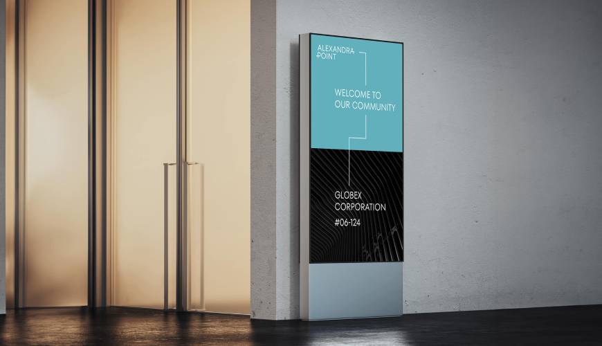 为什么金秀画册设计的品牌体验是业务增长的秘诀