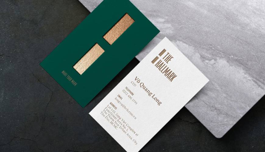 每个金秀画册设计公司营销官都应该避免重新命名的错误