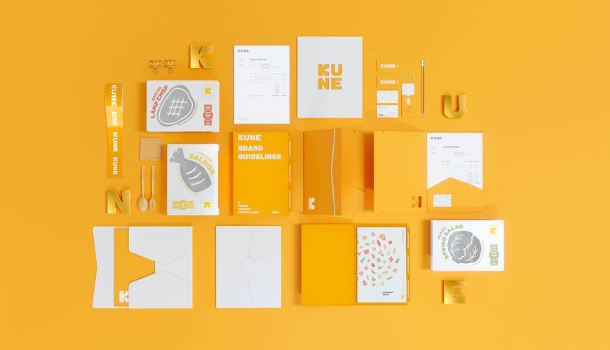 金秀画册设计的品牌投资回报率