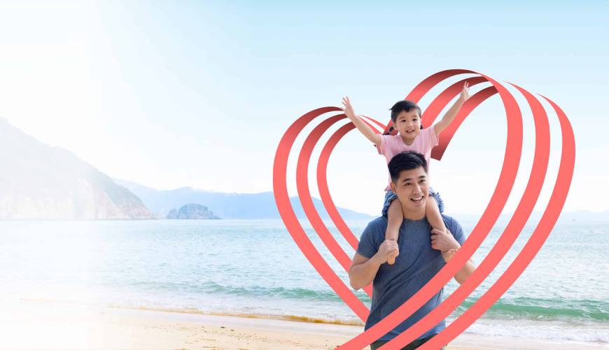 金秀画册设计更改营业名称的8个理由